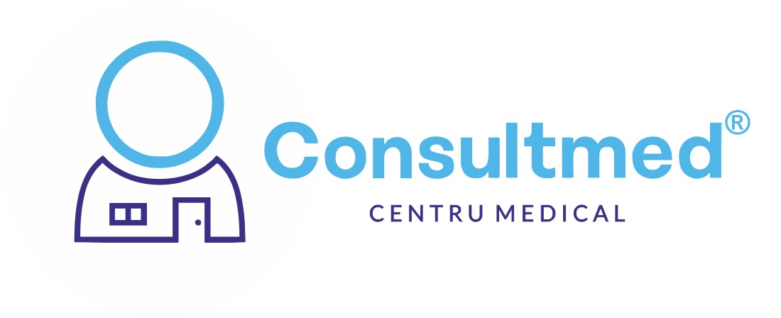 S.C. CONSULTMED S.R.L